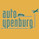 Logo Auto-Ypenburg